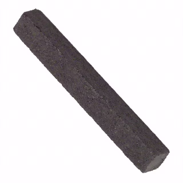 H-31-MAGNET Littelfuse Inc.