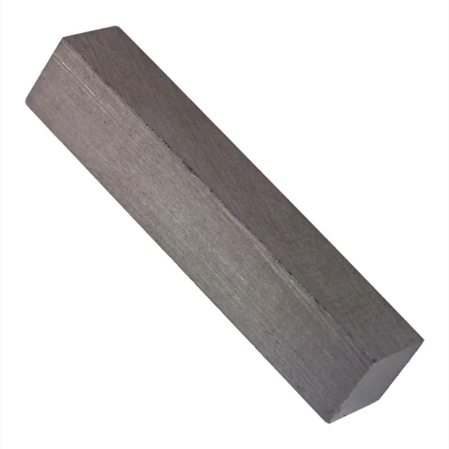 H-32-MAGNET Littelfuse Inc.