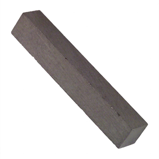 H-33-MAGNET Littelfuse Inc.