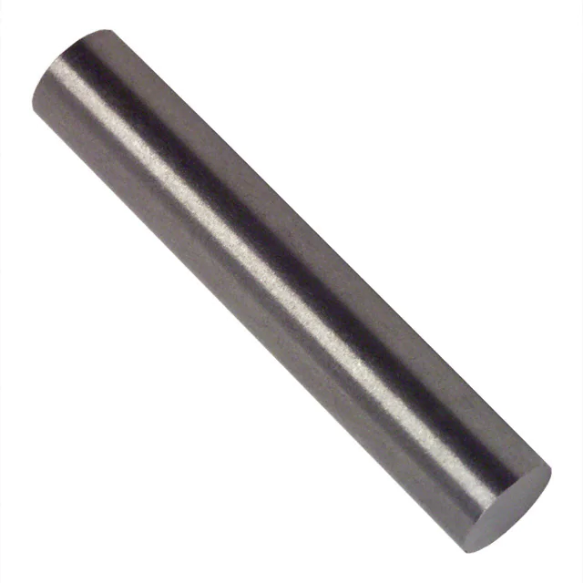 H-36-MAGNET Littelfuse Inc.