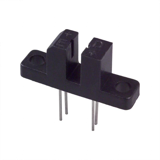 H21A3 Isocom Components 2004 LTD product image