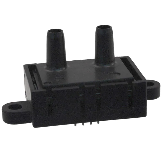 HAFBLF0200C2AX3 Honeywell Sensing and Productivity Solutions