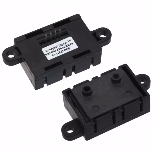 HAFBSF0200C4AX5 Honeywell Sensing and Productivity Solutions