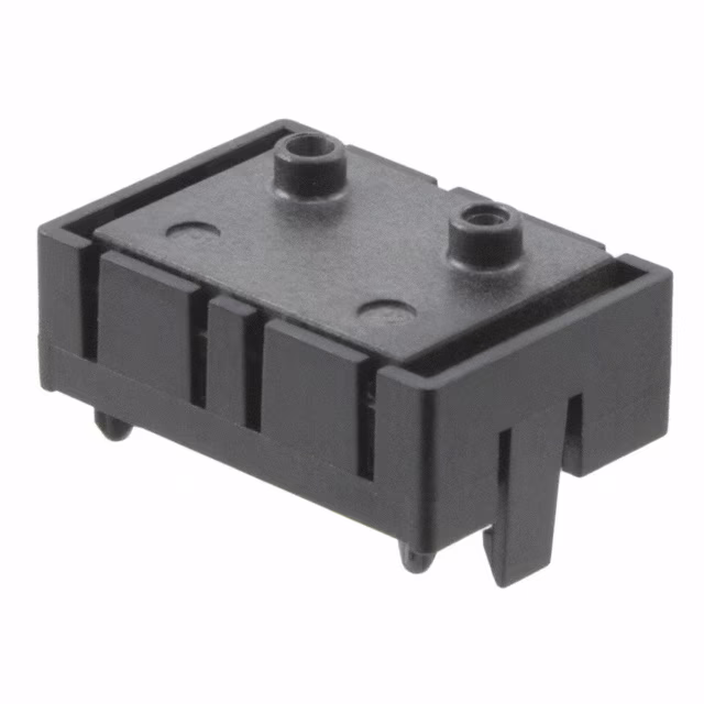 HAFBSS0200C4AX3 Honeywell Sensing and Productivity Solutions