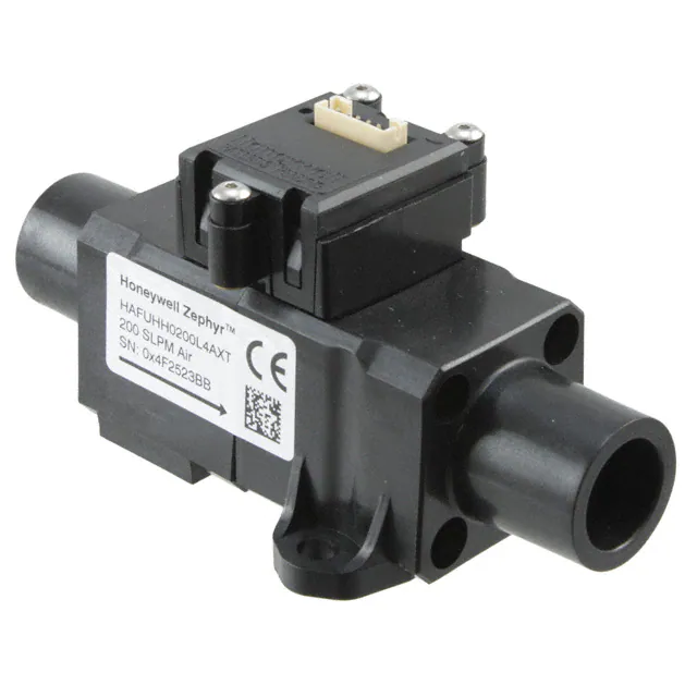 HAFUHH0200L4AXT Honeywell Sensing and Productivity Solutions