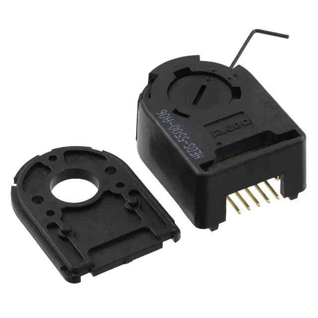 HEDS-5500#A06 Broadcom Limited