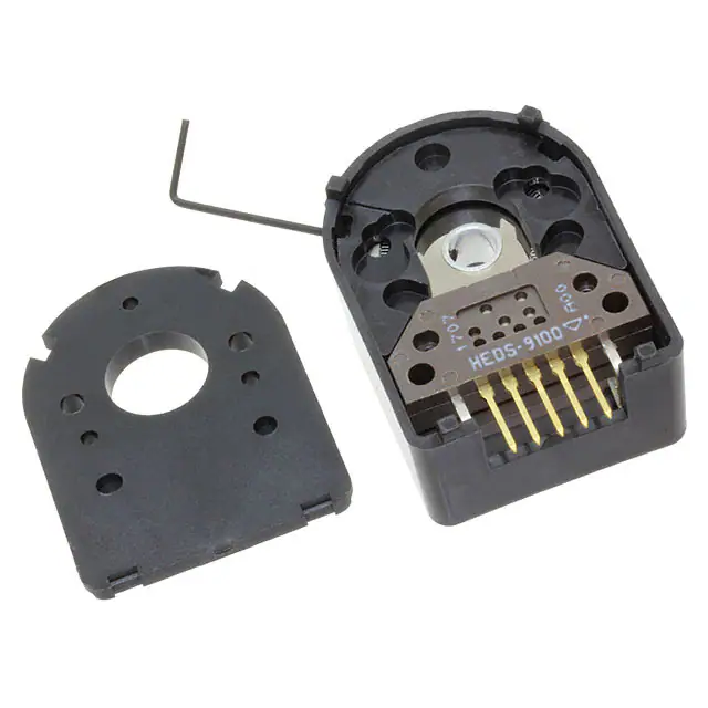 HEDS-5505#A14 Broadcom Limited