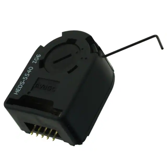 HEDS-5540#I06 Broadcom Limited