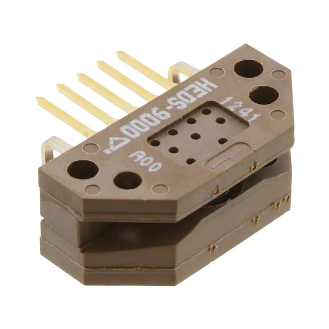 HEDS-9000#A00 Broadcom Limited