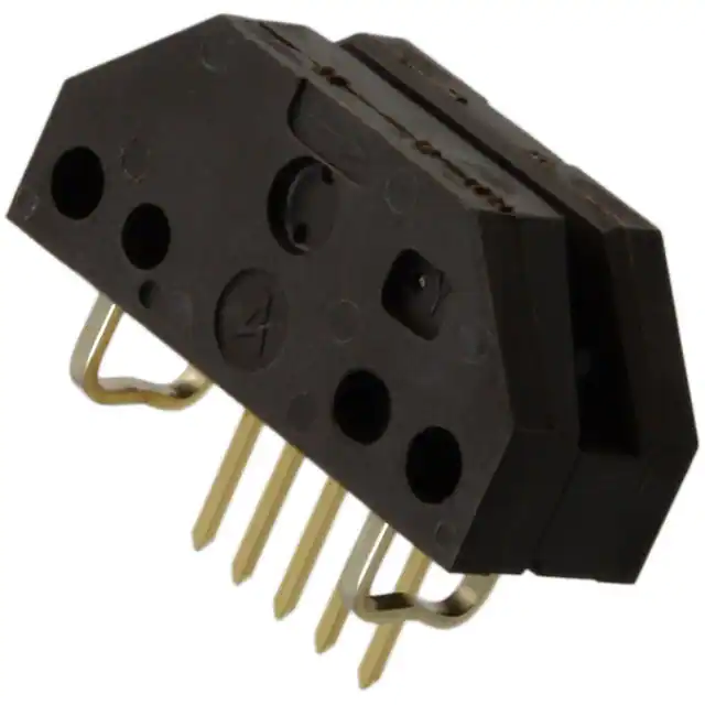 HEDS-9100#E00 Broadcom Limited