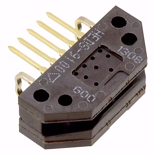 HEDS-9100#G00 Broadcom Limited
