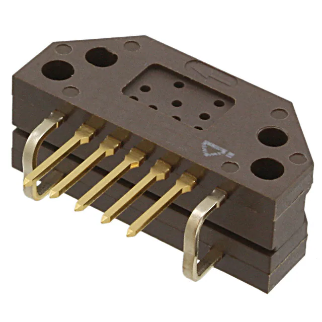 HEDS-9200#360 Broadcom Limited
