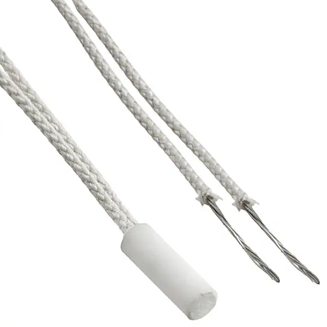 HEL-707-U-1-12-00 Honeywell Sensing and Productivity Solutions