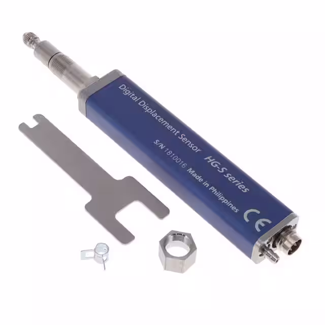 HG-S1010-AC Panasonic Industrial Automation Sales