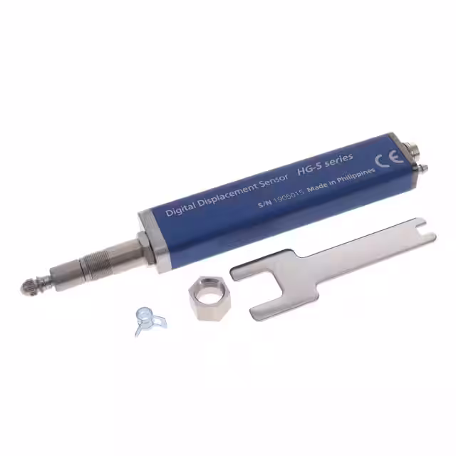 HG-S1110-AC Panasonic Industrial Automation Sales