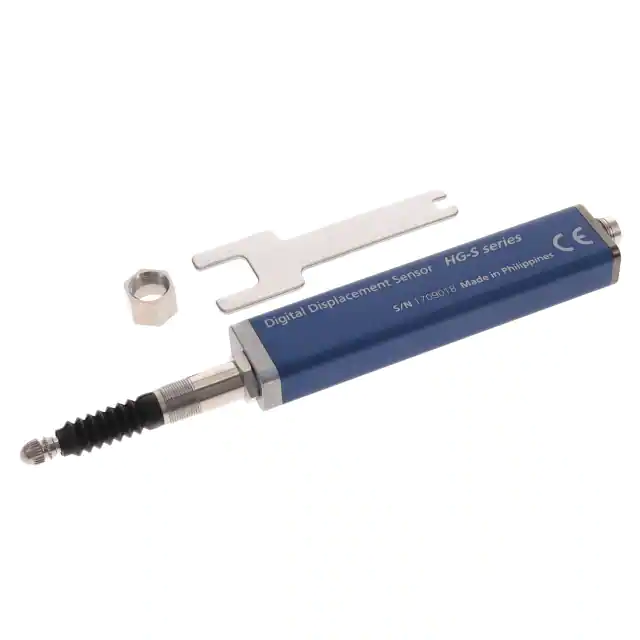 HG-S1110 Panasonic Industrial Automation Sales