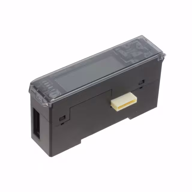 HG-TC113 Panasonic Industrial Automation Sales