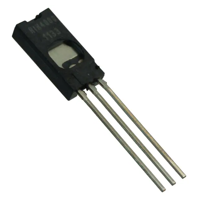 HIH-4000-004 Honeywell Sensing and Productivity Solutions