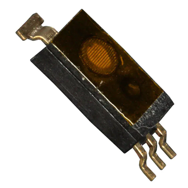 HIH-4031-001 Honeywell Sensing and Productivity Solutions