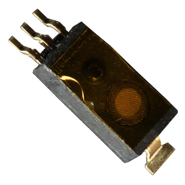 HIH-4031-003 Honeywell Sensing and Productivity Solutions