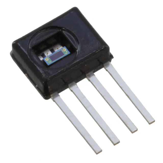 HIH6020-021-001 Honeywell Sensing and Productivity Solutions