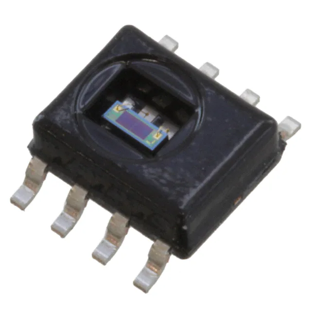 HIH8130-021-001 Honeywell Sensing and Productivity Solutions