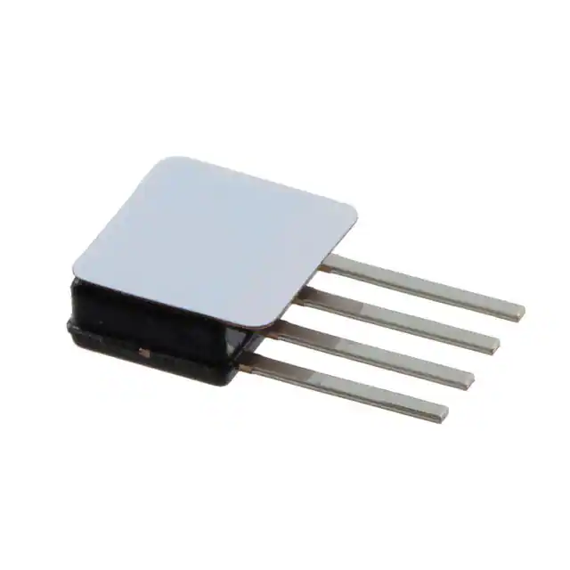 HIH7121-021-001 Honeywell Sensing and Productivity Solutions