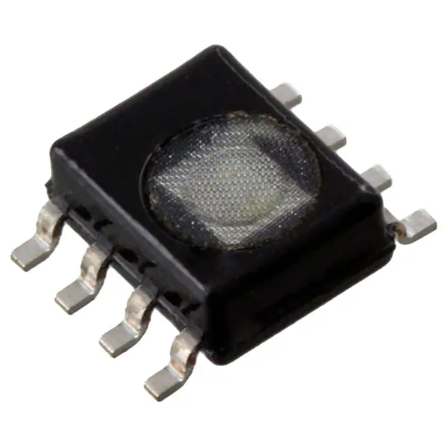 HIH7131-000-001 Honeywell Sensing and Productivity Solutions