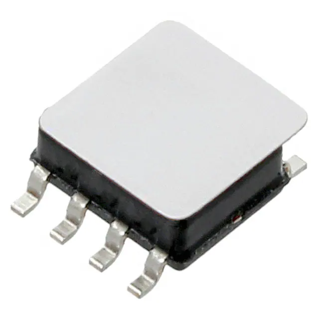 HIH8130-021-001S Honeywell Sensing and Productivity Solutions