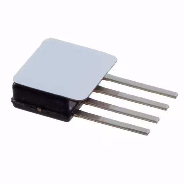 HIH9121-021-001 Honeywell Sensing and Productivity Solutions