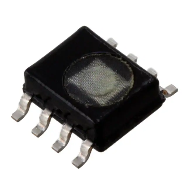 HIH9131-000-001 Honeywell Sensing and Productivity Solutions