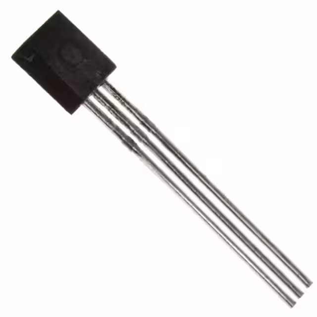 HLC1395-002 Honeywell Sensing and Productivity Solutions