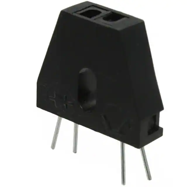HOA0708-011 Honeywell Sensing and Productivity Solutions
