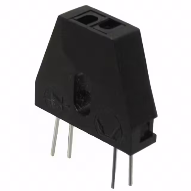 HOA0709-001 Honeywell Sensing and Productivity Solutions