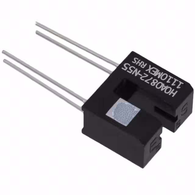 HOA0872-N55 Honeywell Sensing and Productivity Solutions