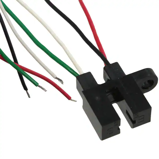 HOA0892-L55 Honeywell Sensing and Productivity Solutions