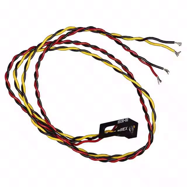 HOA1180-003 Honeywell Sensing and Productivity Solutions