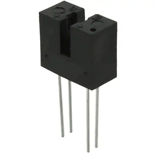HOA1872-013 Honeywell Sensing and Productivity Solutions