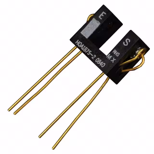 HOA1875-002 Honeywell Sensing and Productivity Solutions