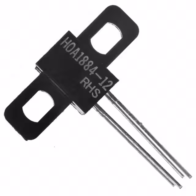 HOA1884-012 Honeywell Sensing and Productivity Solutions
