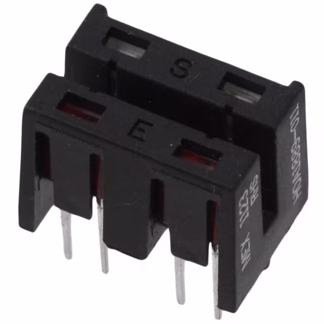 HOA1889-011 Honeywell Sensing and Productivity Solutions