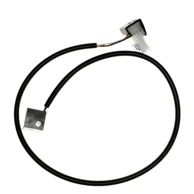 HOA6299-003 Honeywell Sensing and Productivity Solutions