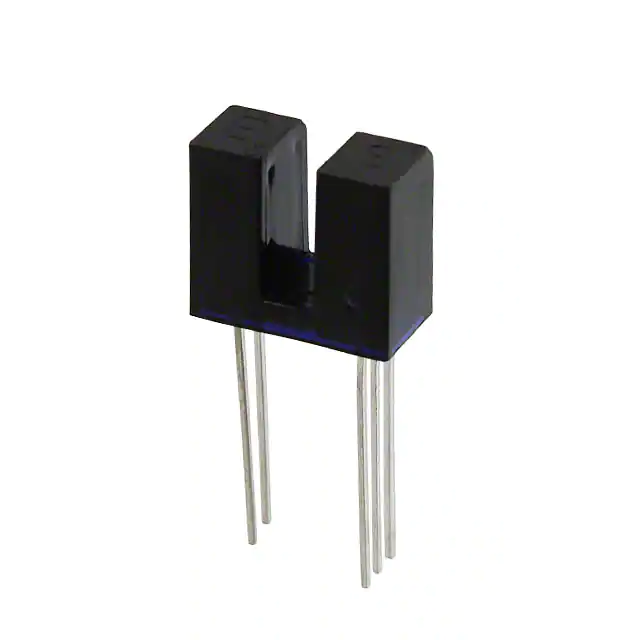 HOA6961-N51 Honeywell Sensing and Productivity Solutions