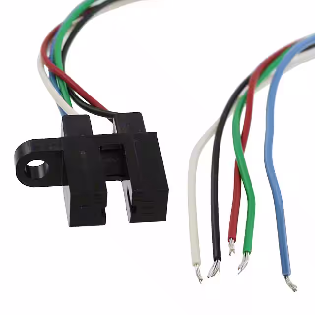 HOA6990-P55 Honeywell Sensing and Productivity Solutions