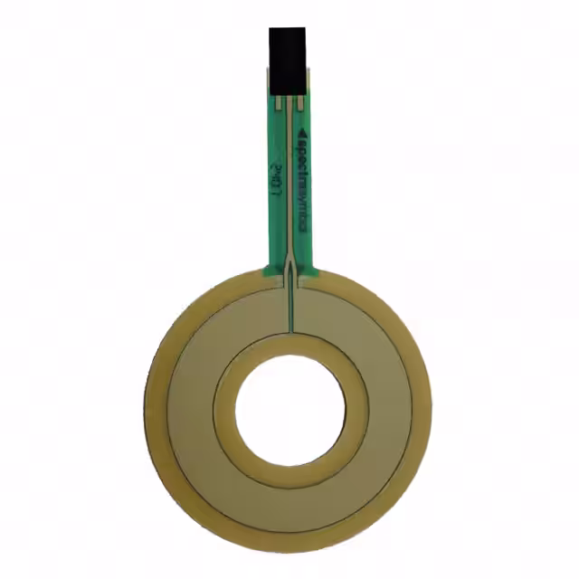 HP-R-0046-353-103-3%-RH Spectra Symbol