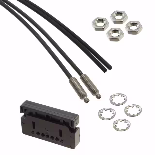 HPF-T001 Pepperl+Fuchs, Inc.