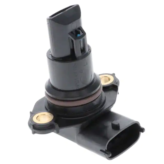 HPP816E056 TE Connectivity Measurement Specialties