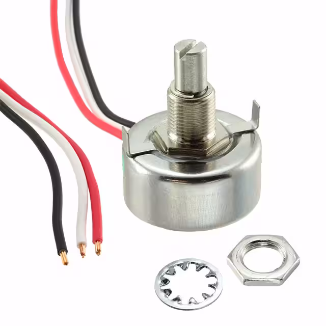 HRS100SWAB090 Honeywell Sensing and Productivity Solutions