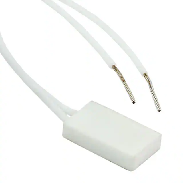 HRTS-5760-B-U-0-12 Honeywell Sensing and Productivity Solutions