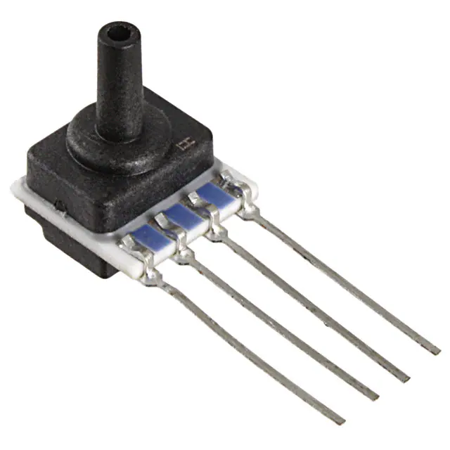 HSCSLNN004MG2A3 Honeywell Sensing and Productivity Solutions